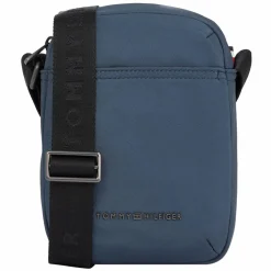 Tommy Hilfiger Nylon Mini Bag Umhängetasche 16 cm