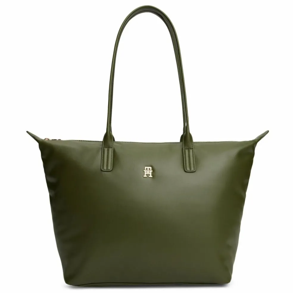 Tommy Hilfiger Popette Shopper Tasche 51 cm