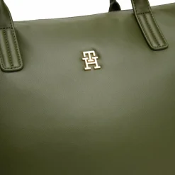 Tommy Hilfiger Popette Shopper Tasche 51 cm