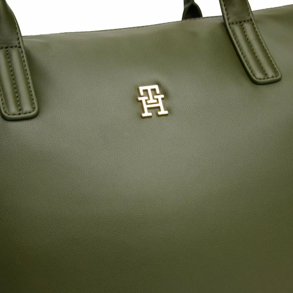 Tommy Hilfiger Popette Shopper Tasche 51 cm