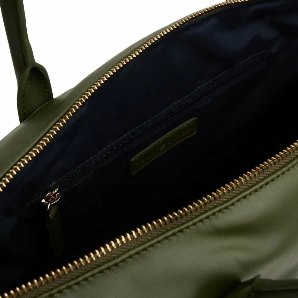 Tommy Hilfiger Popette Shopper Tasche 51 cm