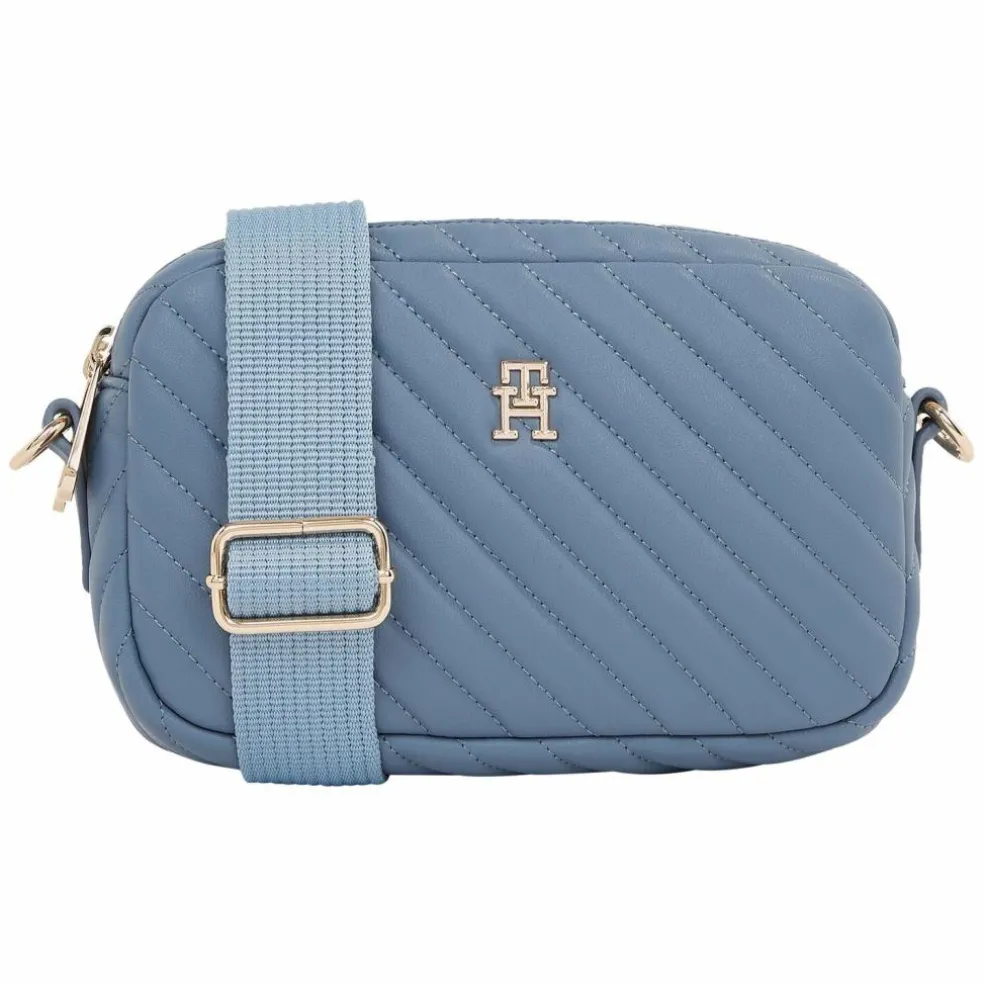 Tommy Hilfiger Poppy Reform Umhängetasche 21 cm