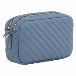 Tommy Hilfiger Poppy Reform Umhängetasche 21 cm