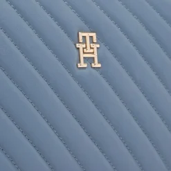 Tommy Hilfiger Poppy Reform Umhängetasche 21 cm