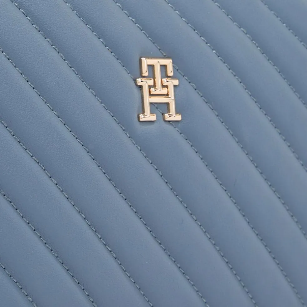 Tommy Hilfiger Poppy Reform Umhängetasche 21 cm