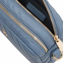 Tommy Hilfiger Poppy Reform Umhängetasche 21 cm