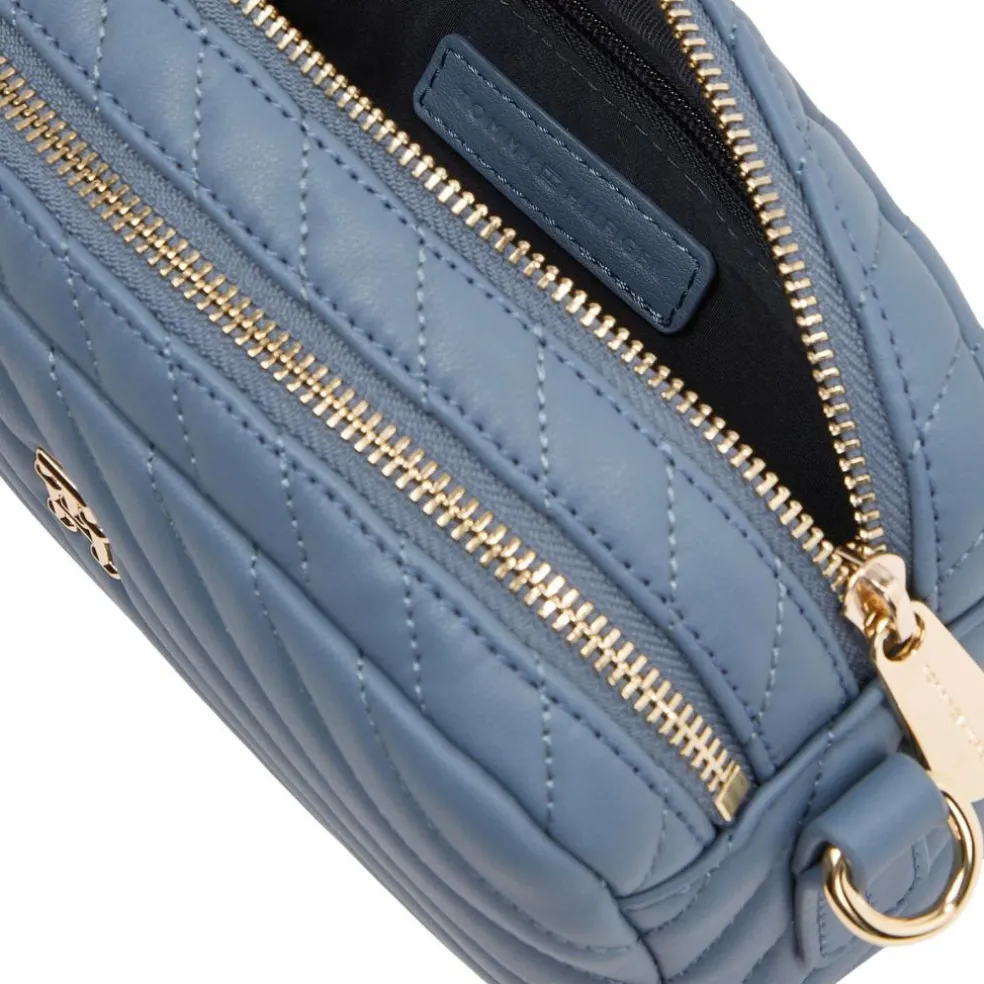 Tommy Hilfiger Poppy Reform Umhängetasche 21 cm