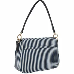 Tommy Hilfiger Poppy Summer Schultertasche 25 cm