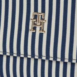 Tommy Hilfiger Poppy Summer Schultertasche 25 cm