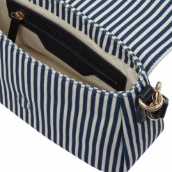 Tommy Hilfiger Poppy Summer Schultertasche 25 cm