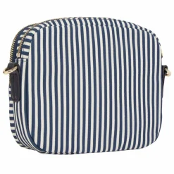 Tommy Hilfiger Poppy Summer Umhängetasche 21 cm