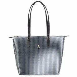 Tommy Hilfiger Poppy Summer Shopper Tasche 48 cm