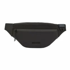 Tommy Hilfiger Seaonal Gürteltasche 40 cm