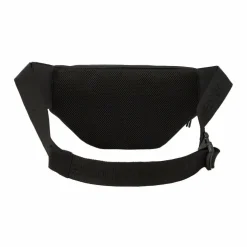 Tommy Hilfiger Seaonal Gürteltasche 40 cm