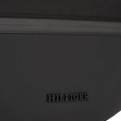 Tommy Hilfiger Seaonal Gürteltasche 40 cm