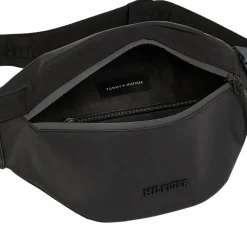Tommy Hilfiger Seaonal Gürteltasche 40 cm