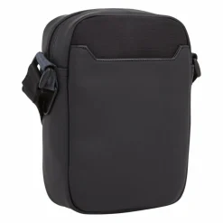 Tommy Hilfiger Seaonal Mini Bag Umhängetasche 15 cm