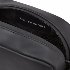 Tommy Hilfiger Seaonal Mini Bag Umhängetasche 15 cm