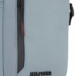 Tommy Hilfiger Seaonal Mini Bag Umhängetasche 15 cm