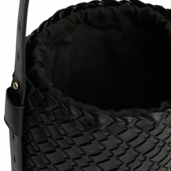 Tommy Hilfiger TH Braided Schultertasche 25 cm