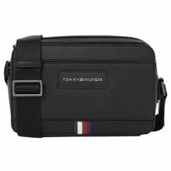 Tommy Hilfiger TH Business Umhängetasche 23.5 cm