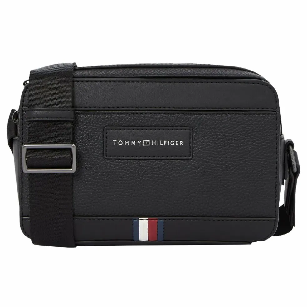Tommy Hilfiger TH Business Umhängetasche 23.5 cm