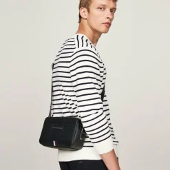 Tommy Hilfiger TH Business Umhängetasche 23.5 cm