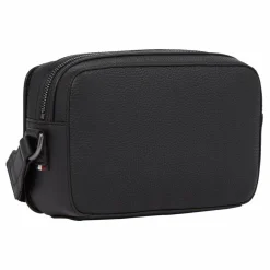 Tommy Hilfiger TH Business Umhängetasche 23.5 cm