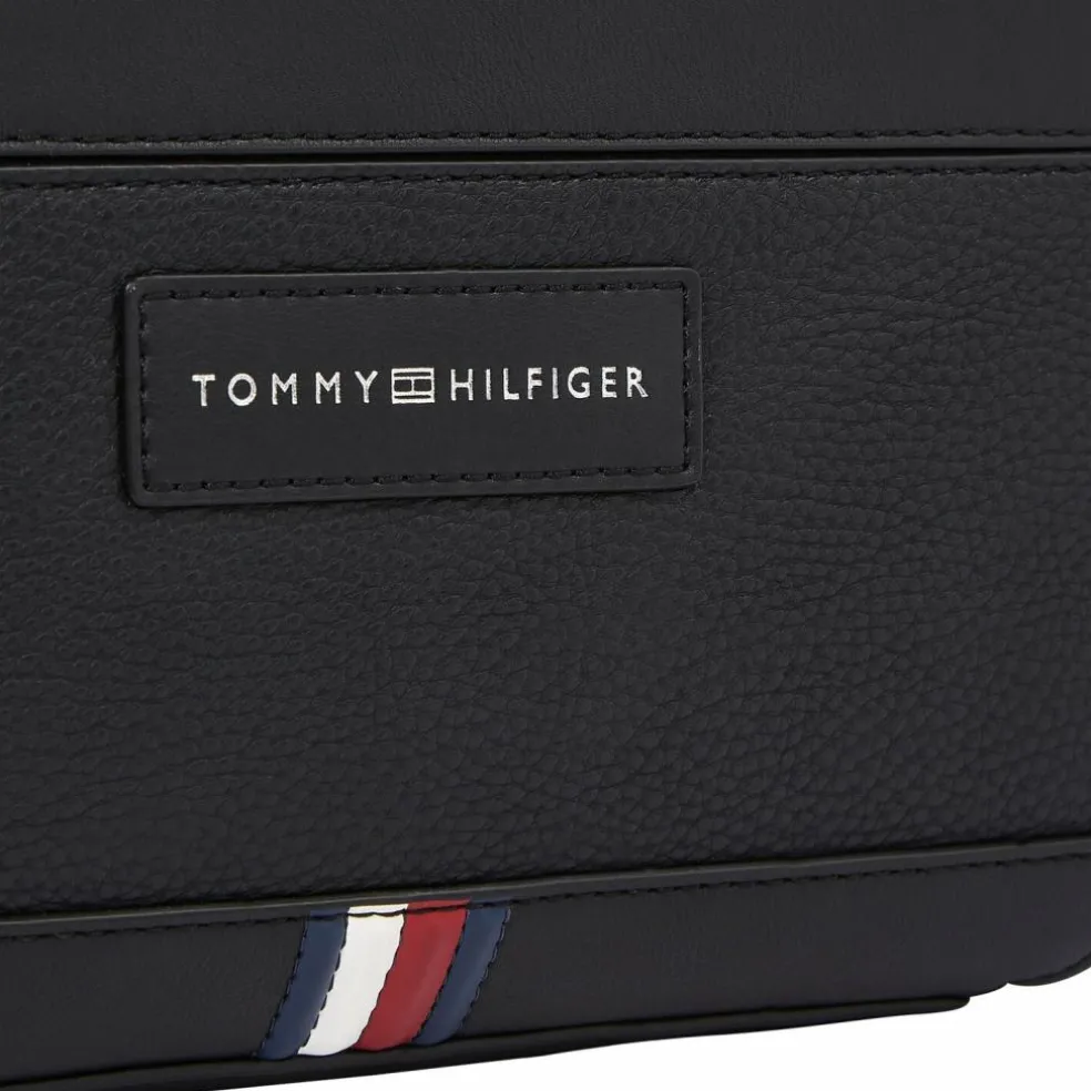 Tommy Hilfiger TH Business Umhängetasche 23.5 cm