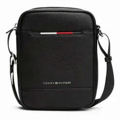 Tommy Hilfiger TH Central Mini Bag Umhängetasche 16 cm