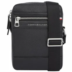 Tommy Hilfiger TH Central Mini Bag Umhängetasche 16 cm