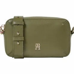 Tommy Hilfiger Th Chic Umhängetasche 21.5 cm