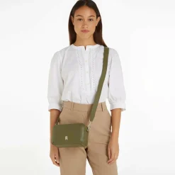 Tommy Hilfiger Th Chic Umhängetasche 21.5 cm