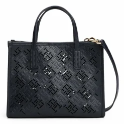 Tommy Hilfiger TH City Shopper Tasche 27 cm