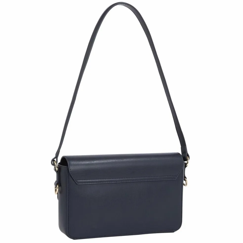 Tommy Hilfiger TH Distinct Schultertasche 26 cm