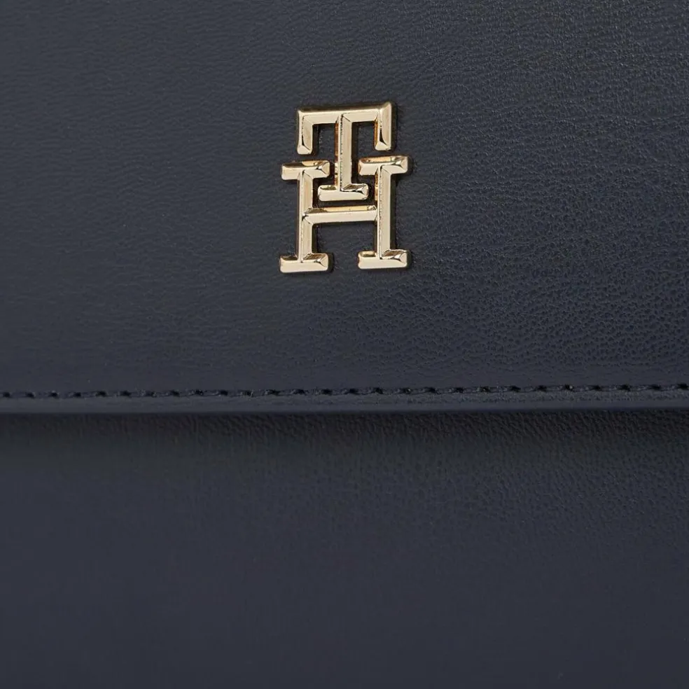 Tommy Hilfiger TH Distinct Schultertasche 26 cm