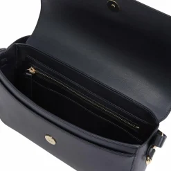 Tommy Hilfiger TH Distinct Schultertasche 26 cm