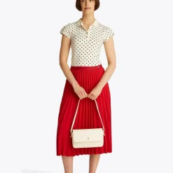 Tommy Hilfiger TH Distinct Schultertasche 26 cm