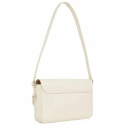 Tommy Hilfiger TH Distinct Schultertasche 26 cm