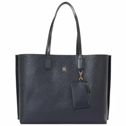 Tommy Hilfiger TH Distinct Shopper Tasche 49.5 cm