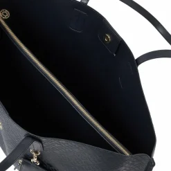 Tommy Hilfiger TH Distinct Shopper Tasche 49.5 cm