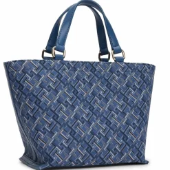 Tommy Hilfiger TH Distinct Handtasche 31 cm