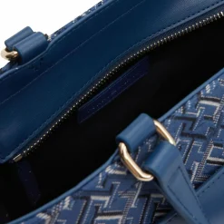 Tommy Hilfiger TH Distinct Handtasche 31 cm