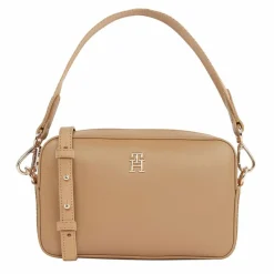 Tommy Hilfiger TH Distinct Handtasche 22 cm