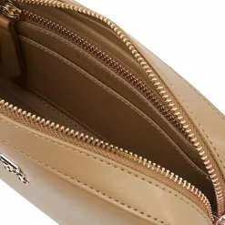 Tommy Hilfiger TH Distinct Handtasche 22 cm