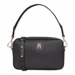 Tommy Hilfiger TH Distinct Handtasche 22 cm