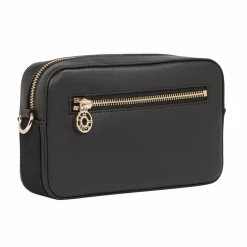 Tommy Hilfiger TH Distinct Handtasche 22 cm