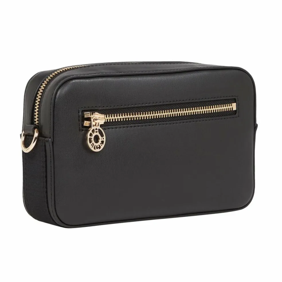 Tommy Hilfiger TH Distinct Handtasche 22 cm