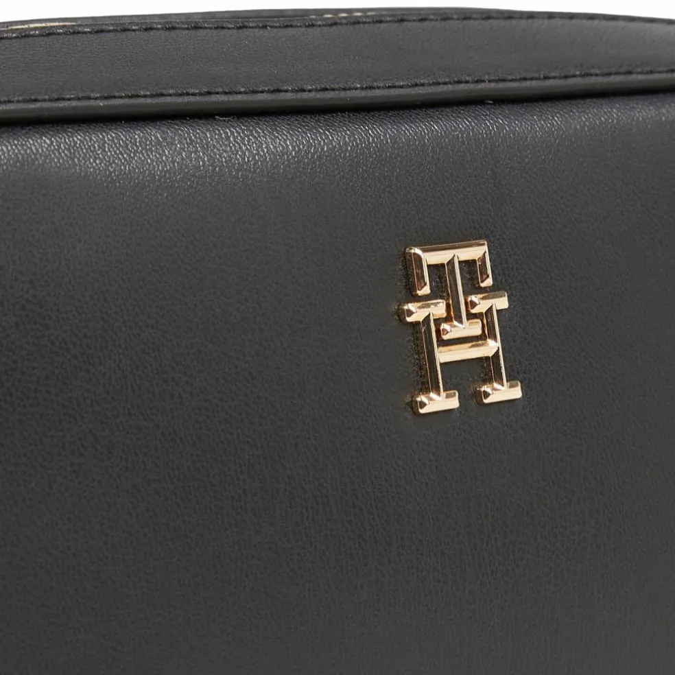 Tommy Hilfiger TH Distinct Handtasche 22 cm