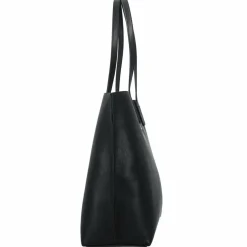 Tommy Hilfiger TH Distint Shopper Tasche 42 cm